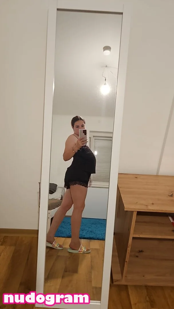 Talia Amanda OnlyFans free account photo 34 - talia_amanda nudes and sex tapes