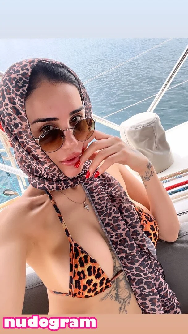 Tamara Bojanic OnlyFans free account photo 12 - tamarabojanic nudes and sex tapes