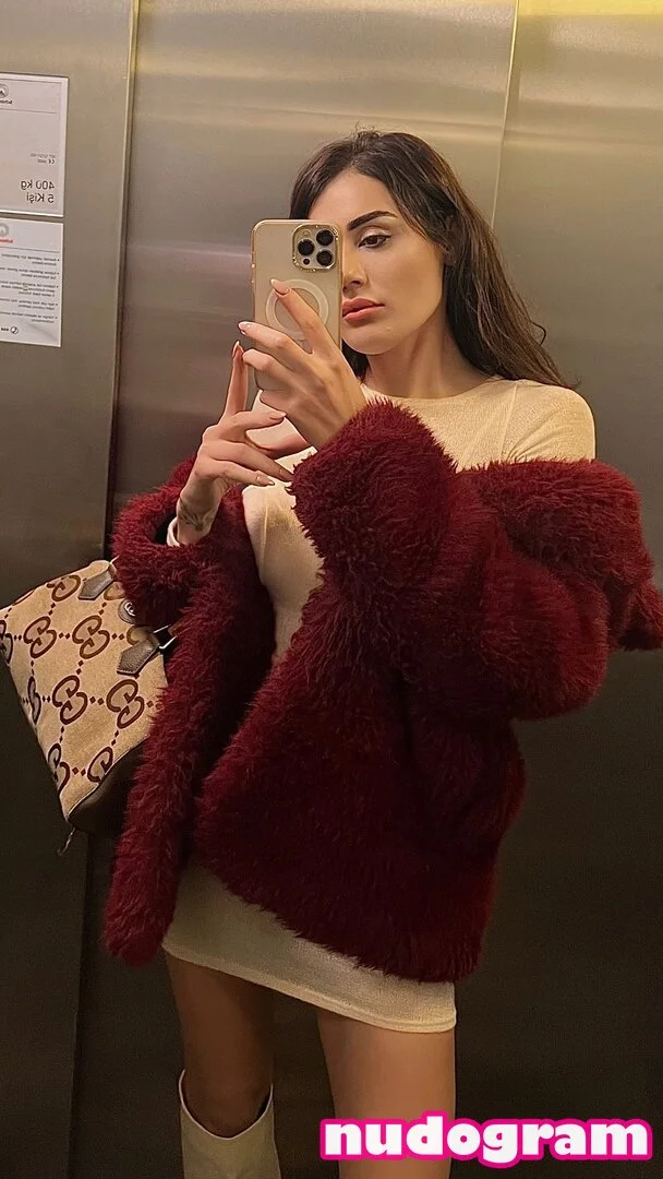 Tamara Bojanic OnlyFans free account photo 3 - tamarabojanic nudes and sex tapes