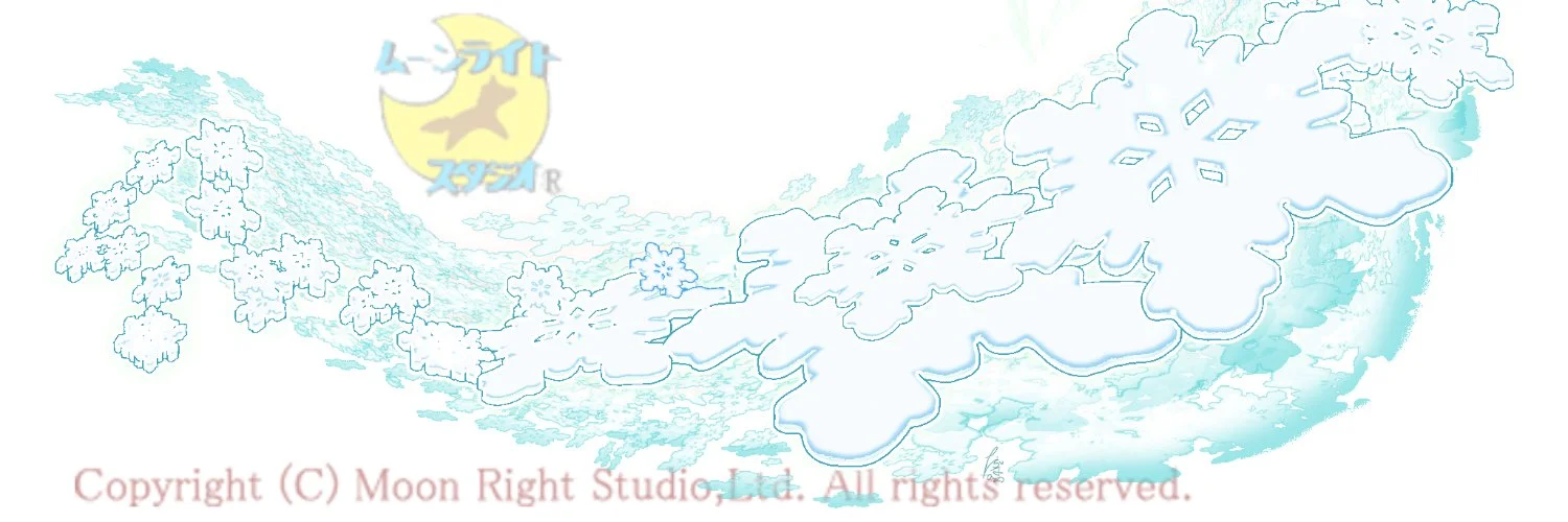 たらづな姫 Tarazuna Hime OnlyFans free account photo 4 - tarazuna_hime nudes and sex tapes