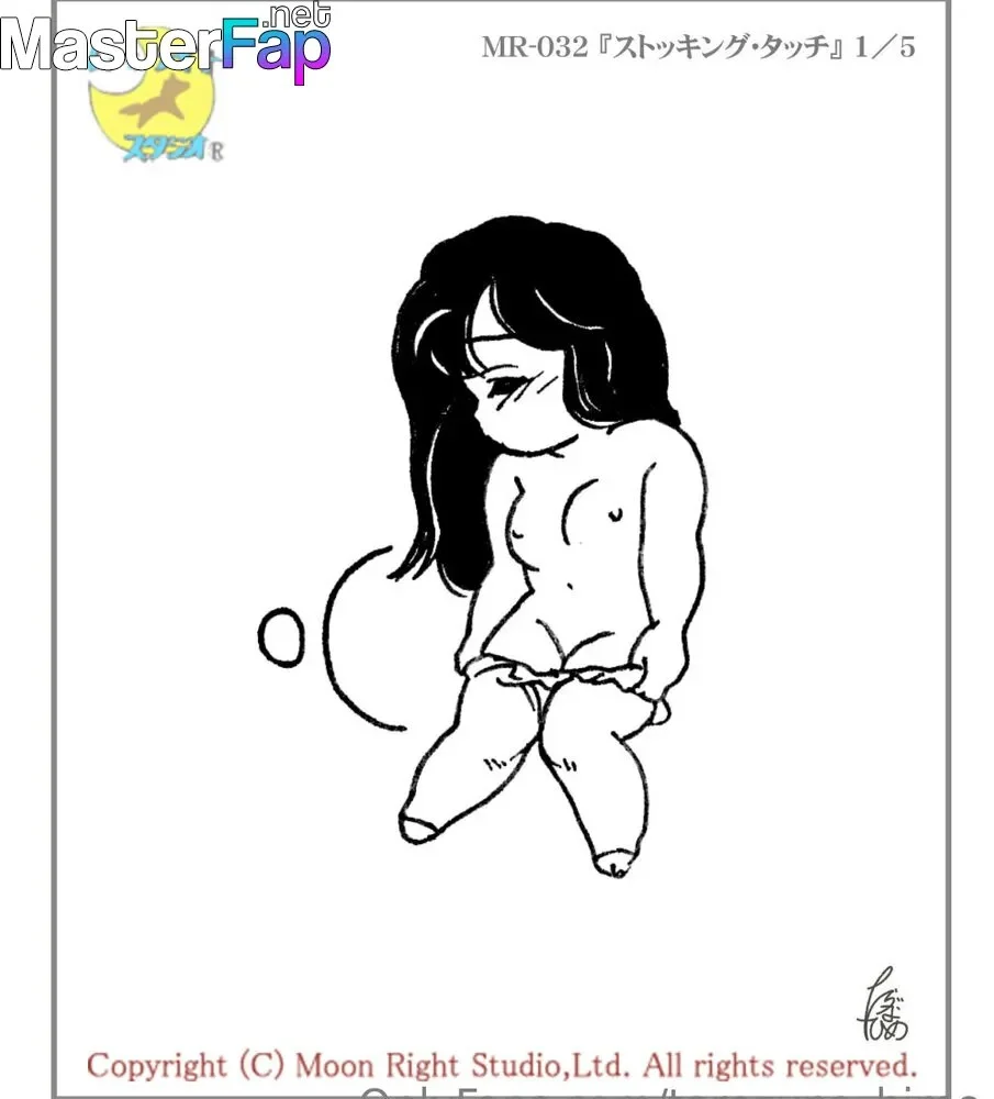 たらづな姫 Tarazuna Hime OnlyFans free account photo 1 - tarazuna_hime nudes and sex tapes