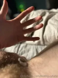 tate harden (9 inches 🍆) OnlyFans free account photo 14 - tateharden nudes and sex tapes