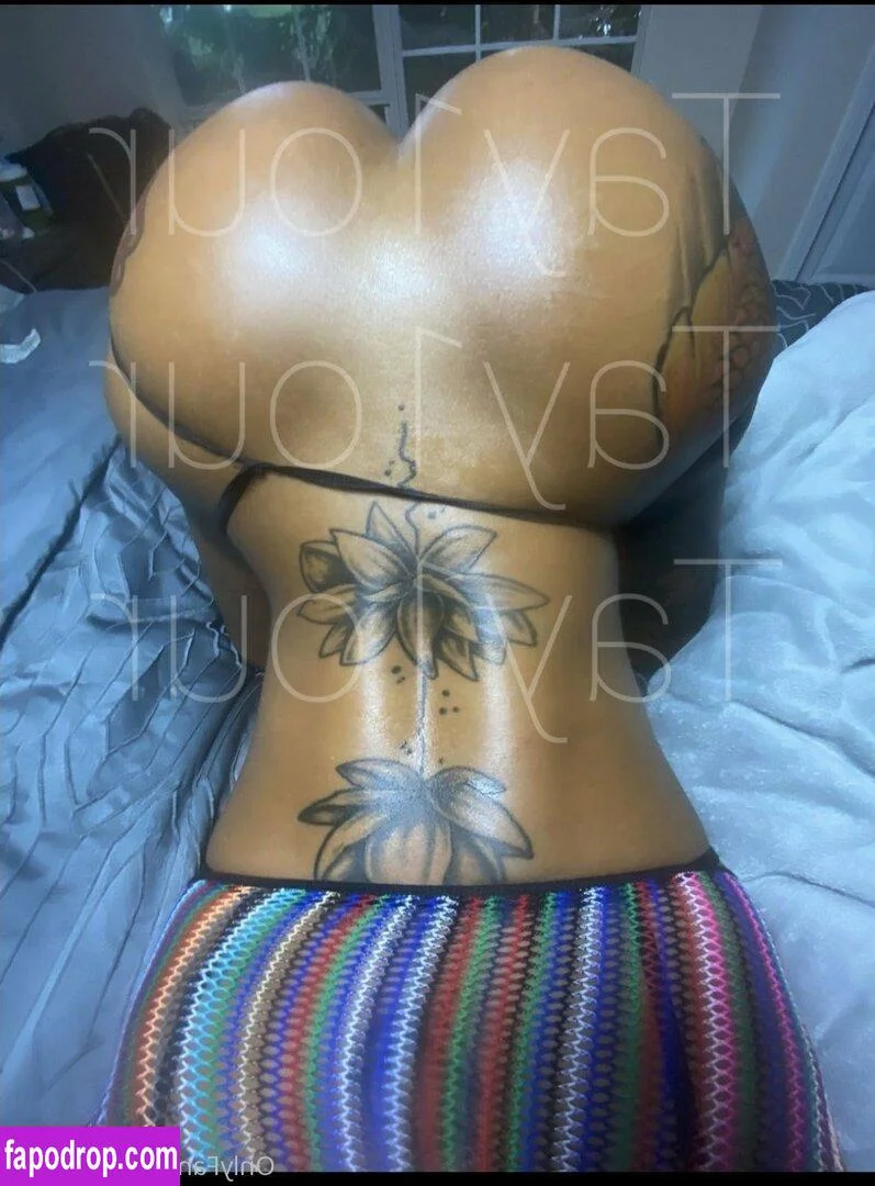 Taylour OnlyFans free account photo 9 - tay1our nudes and sex tapes