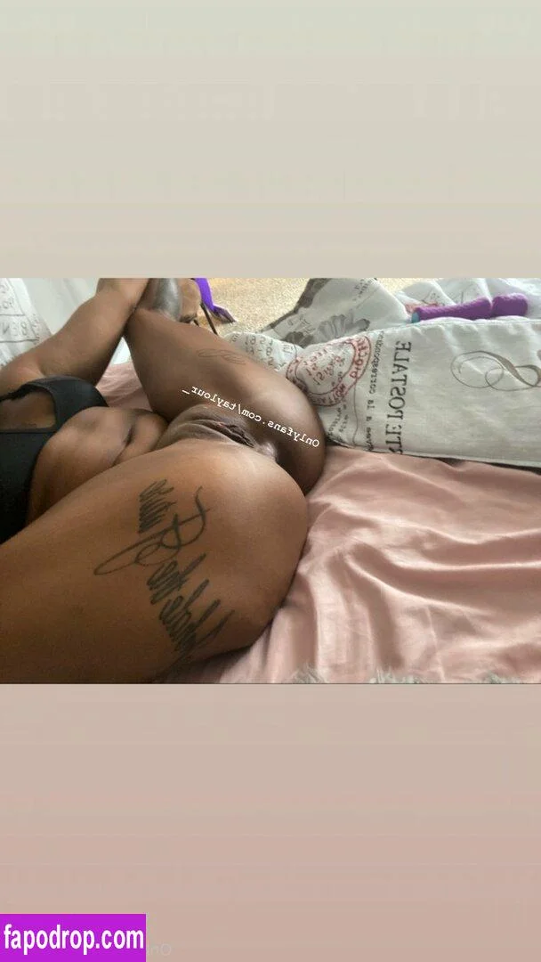 Taylour OnlyFans free account photo 5 - tay1our nudes and sex tapes