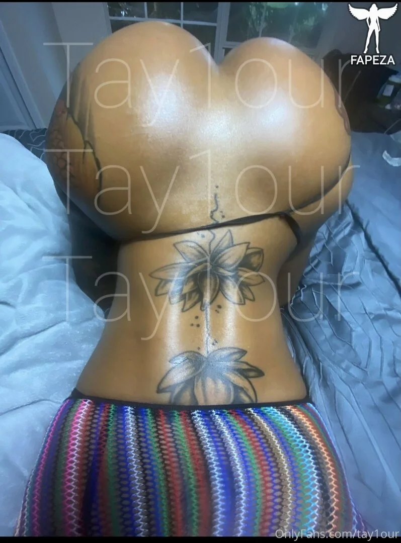 Taylour OnlyFans free account photo 20 - tay1our nudes and sex tapes