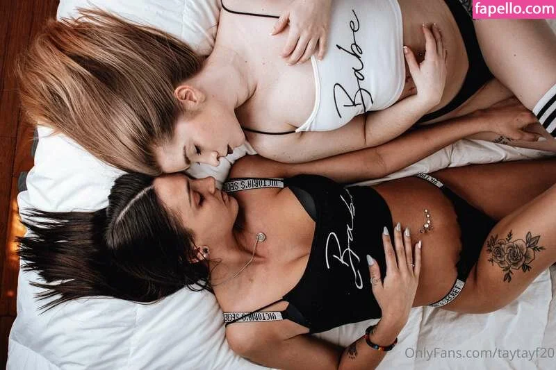 Tayler🩷 OnlyFans free account photo 7 - tayler_fox nudes and sex tapes