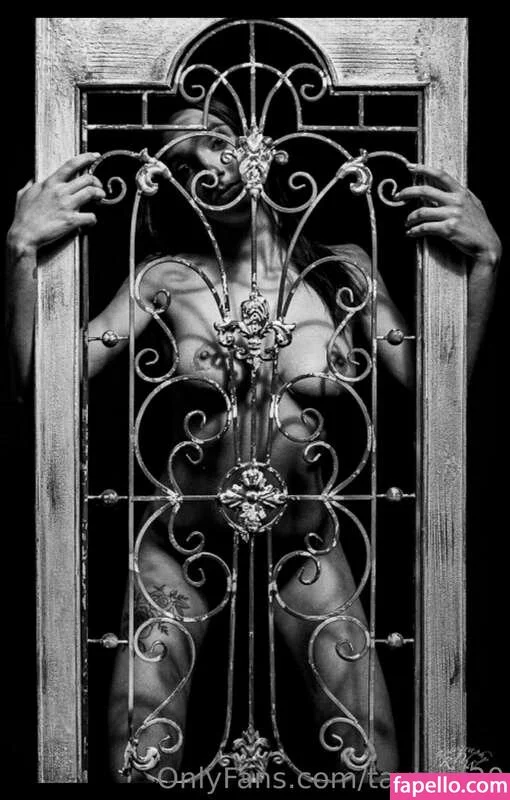 Tayler🩷 OnlyFans free account photo 8 - tayler_fox nudes and sex tapes