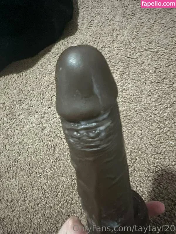 Tayler🩷 OnlyFans free account photo 13 - tayler_fox nudes and sex tapes