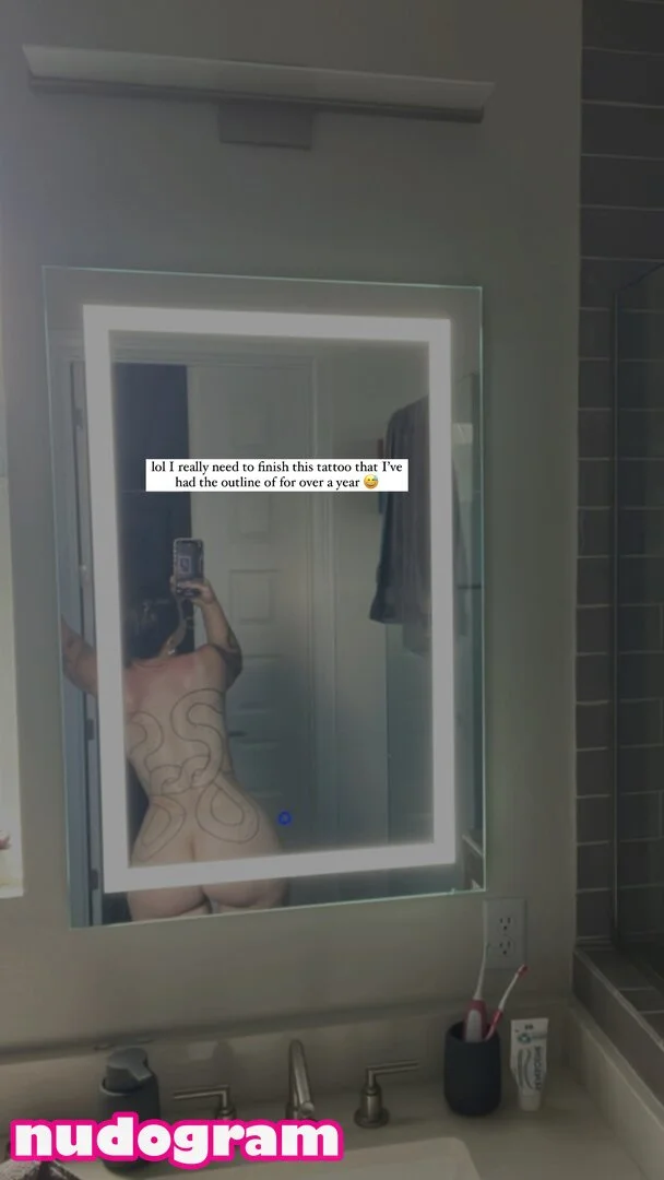 taylorwrenmarie OnlyFans free account photo 19 - taylorwrenmarie nudes and sex tapes