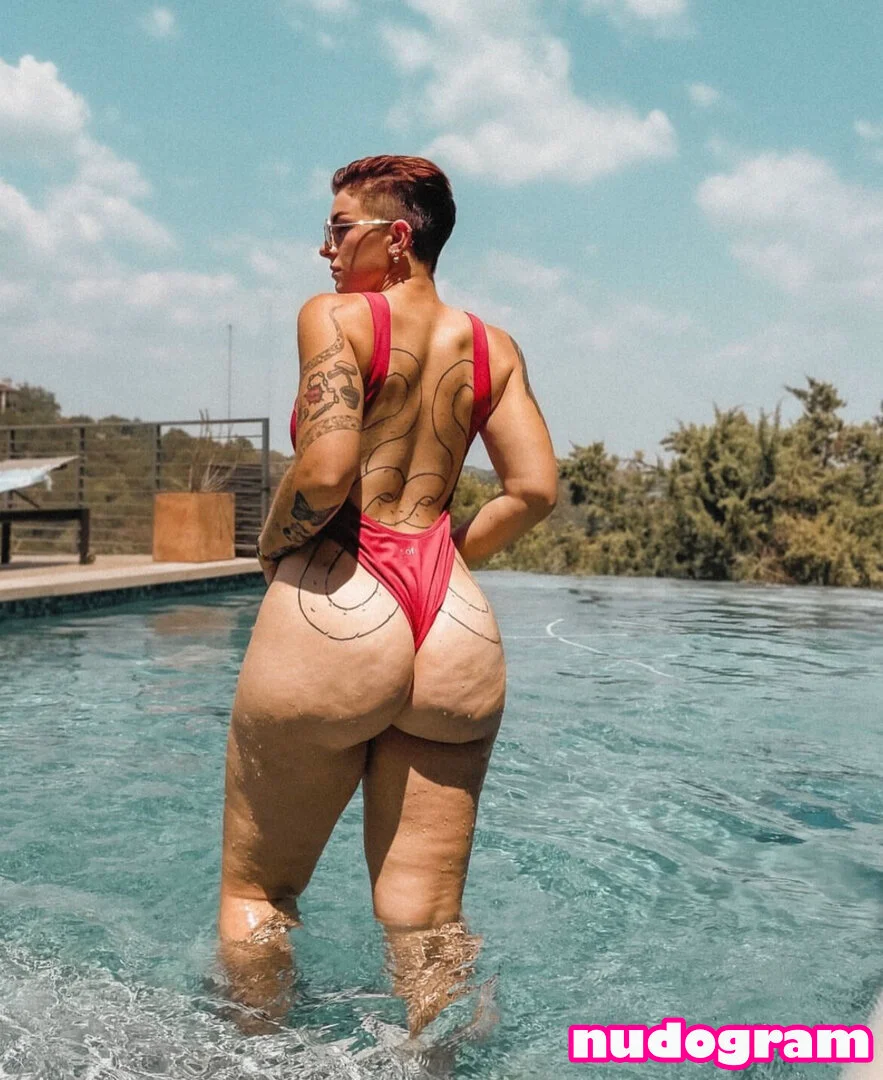 taylorwrenmarie OnlyFans free account photo 17 - taylorwrenmarie nudes and sex tapes