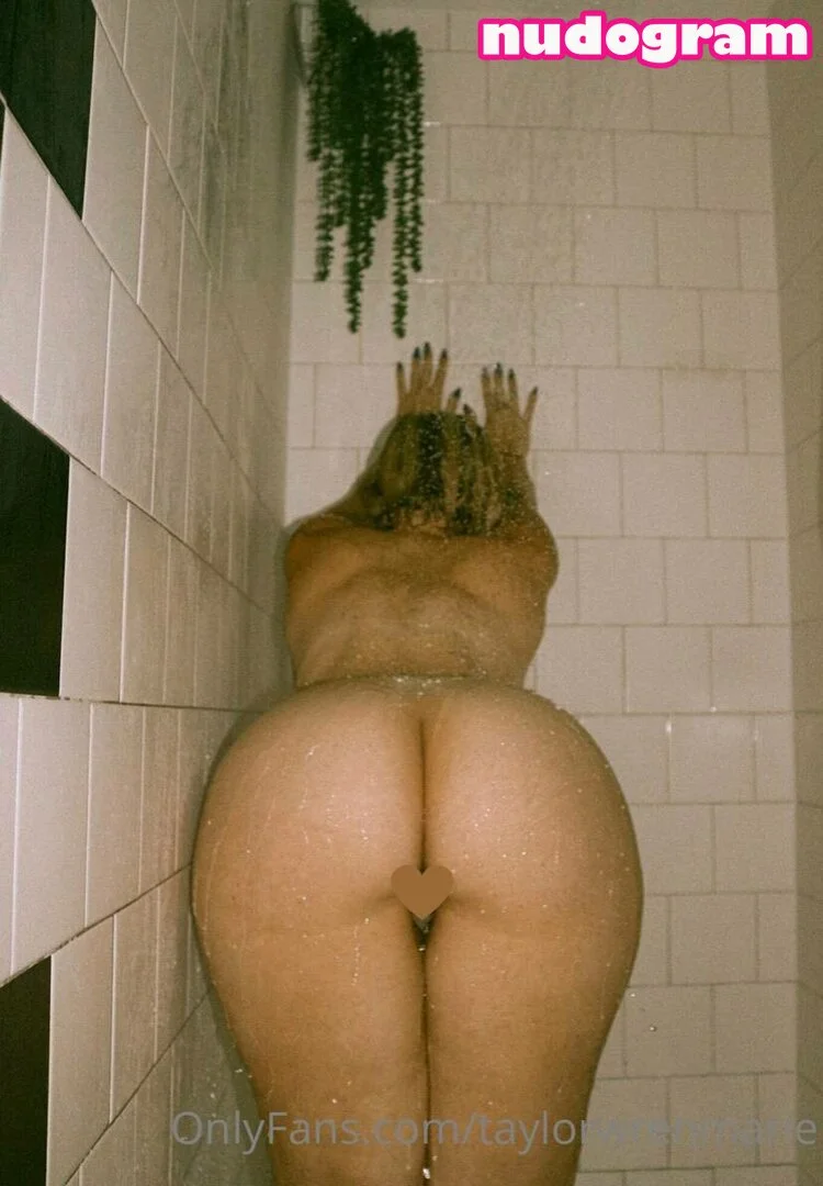 taylorwrenmarie OnlyFans free account photo 4 - taylorwrenmarie nudes and sex tapes