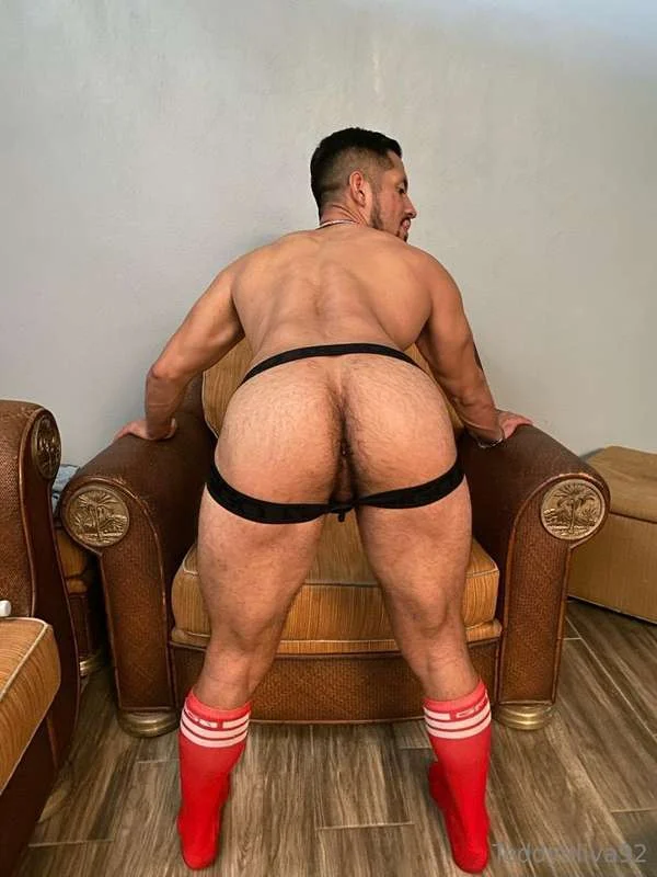 Teddy Oliva OnlyFans free account photo 4 - teddyoliva92 nudes and sex tapes