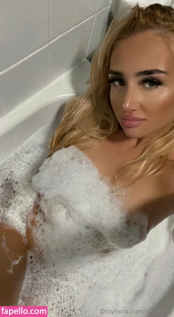 CJ’s V.I.P OnlyFans free account photo 2 - teeen_cj nudes and sex tapes