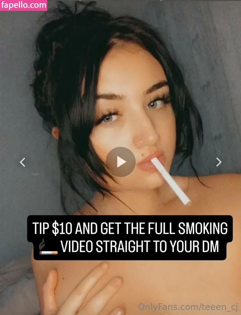 CJ’s V.I.P OnlyFans free account photo 8 - teeen_cj nudes and sex tapes