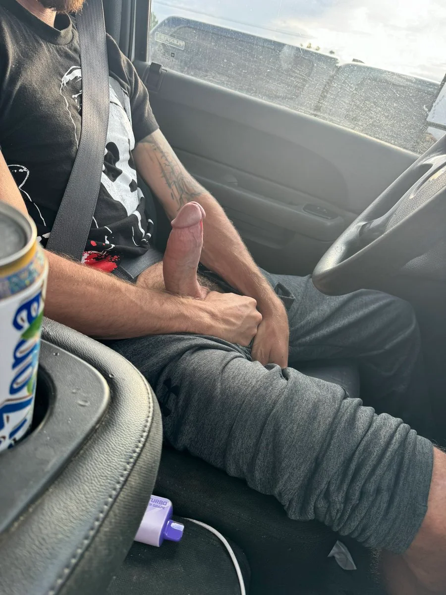 That guy 😈 OnlyFans free account photo 12 - teepee_77 nudes and sex tapes