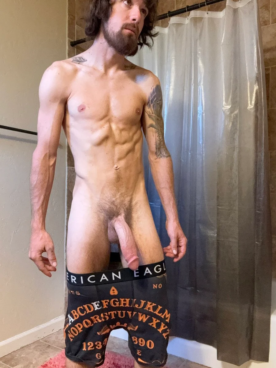 That guy 😈 OnlyFans free account photo 15 - teepee_77 nudes and sex tapes