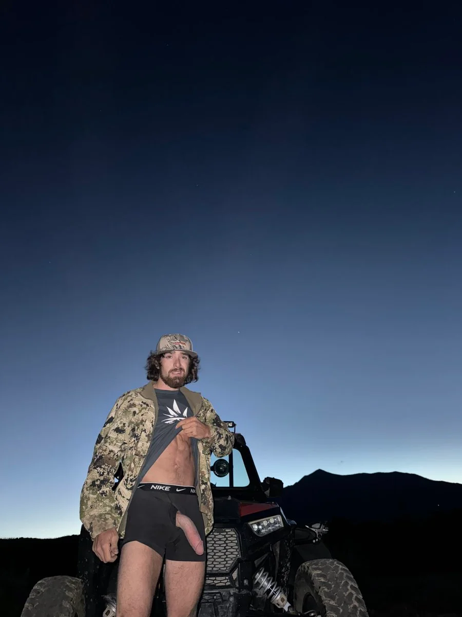 That guy 😈 OnlyFans free account photo 11 - teepee_77 nudes and sex tapes