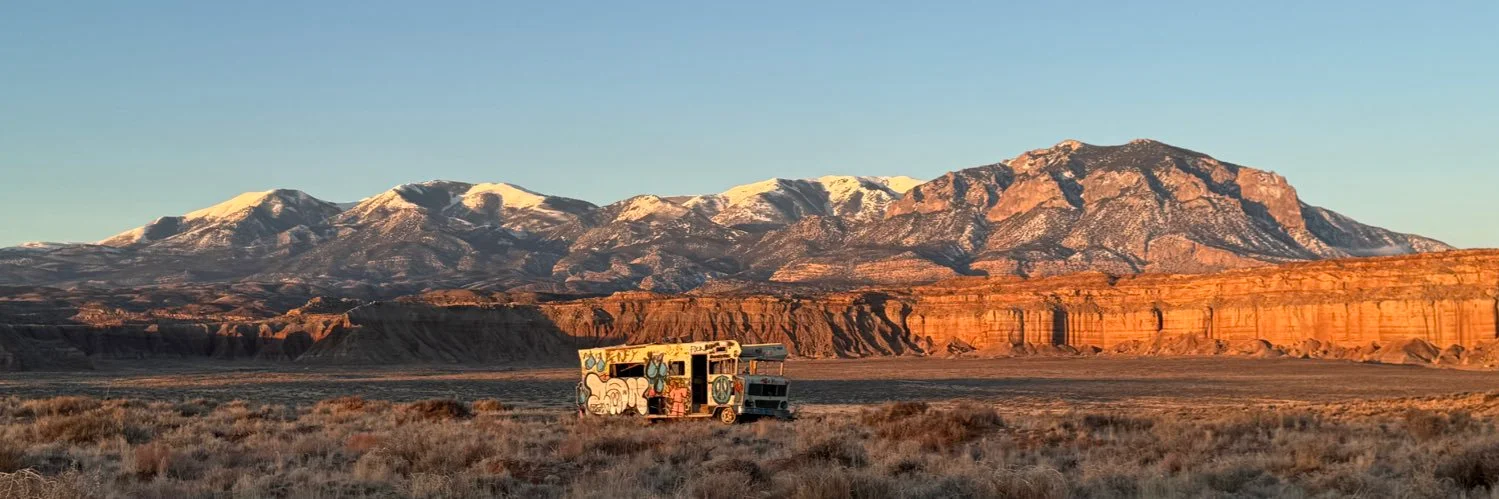 That guy 😈 OnlyFans free account photo 1 - teepee_77 nudes and sex tapes