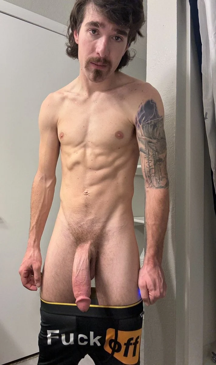That guy 😈 OnlyFans free account photo 8 - teepee_77 nudes and sex tapes
