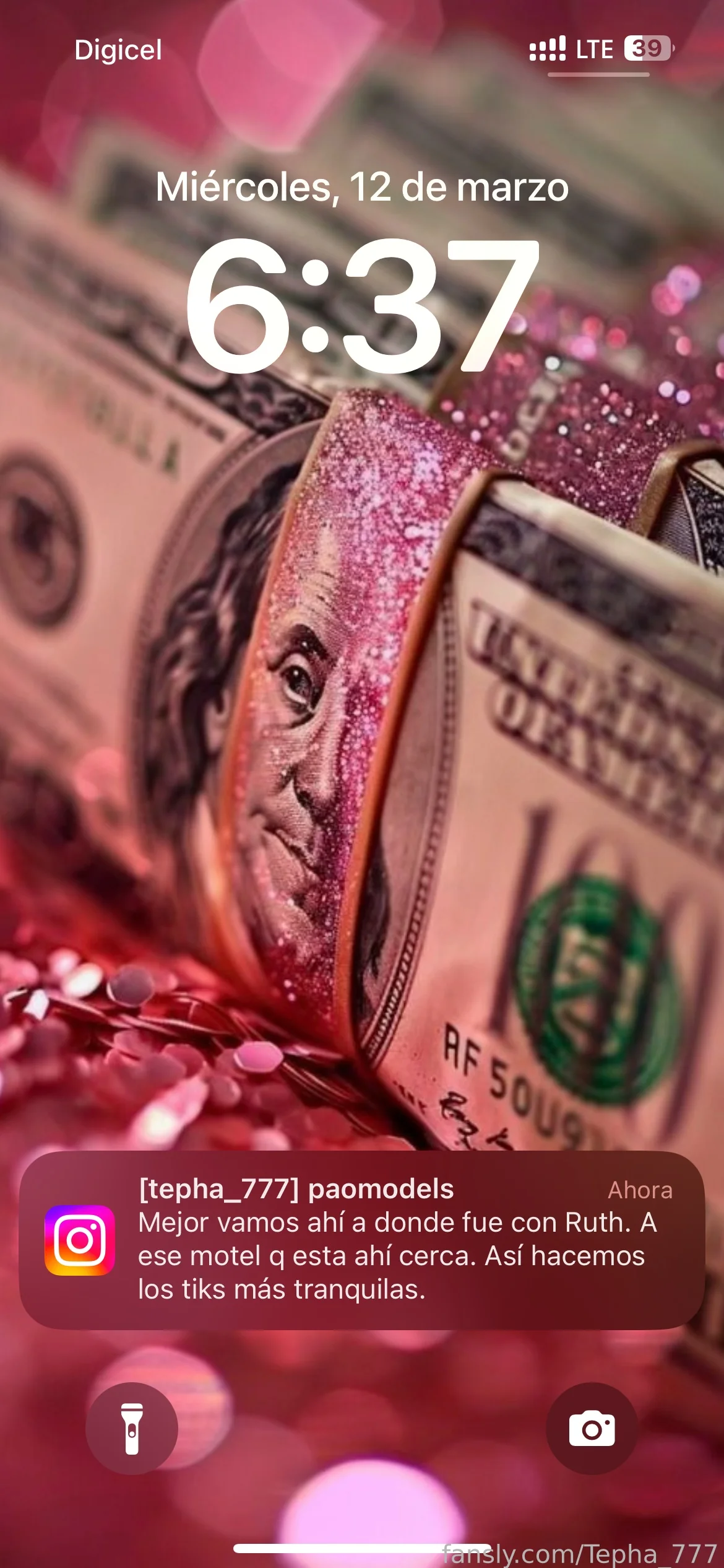 Tepha🔥😈 OnlyFans free account photo 6 - tepha_777 nudes and sex tapes