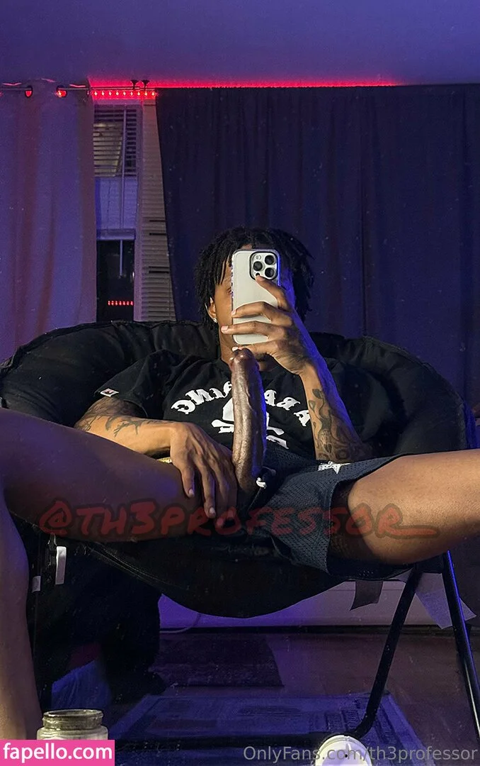 The Professor OnlyFans free account photo 4 - th3professor nudes and sex tapes