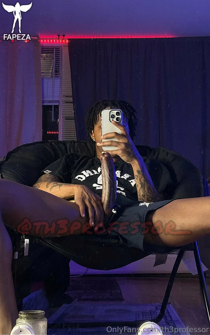 The Professor OnlyFans free account photo 14 - th3professor nudes and sex tapes