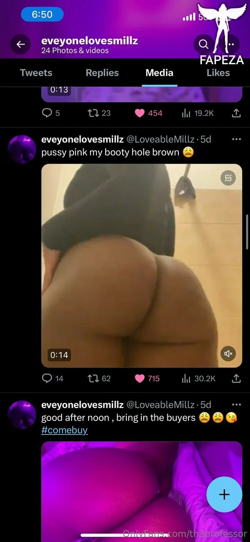 The Professor OnlyFans free account photo 11 - th3professor nudes and sex tapes