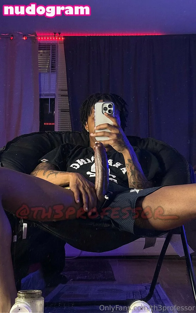 The Professor OnlyFans free account photo 9 - th3professor nudes and sex tapes