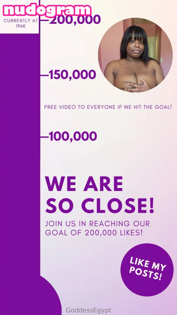 Goddess Egypt💕Abstinent🎮 OnlyFans free account photo 35 - thatchocobxtch nudes and sex tapes