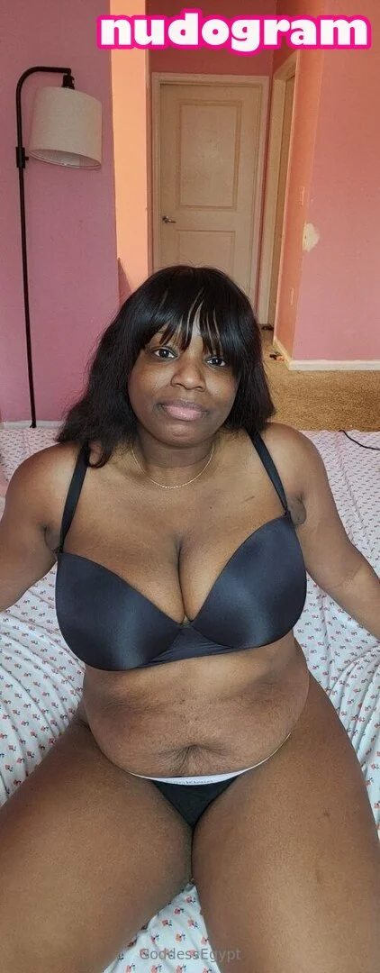 Goddess Egypt💕Abstinent🎮 OnlyFans free account photo 29 - thatchocobxtch nudes and sex tapes