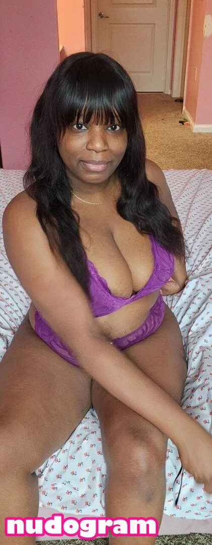 Goddess Egypt💕Abstinent🎮 OnlyFans free account photo 28 - thatchocobxtch nudes and sex tapes