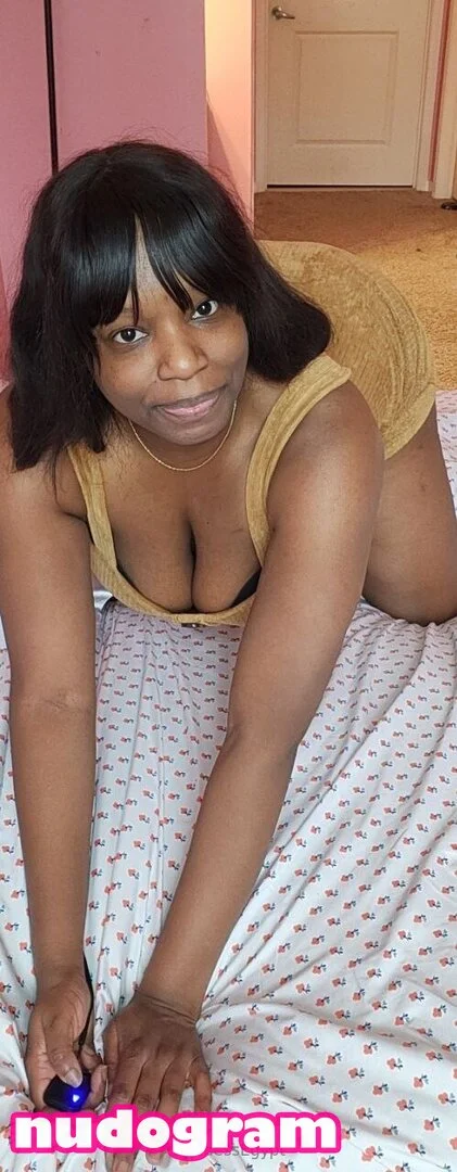 Goddess Egypt💕Abstinent🎮 OnlyFans free account photo 27 - thatchocobxtch nudes and sex tapes