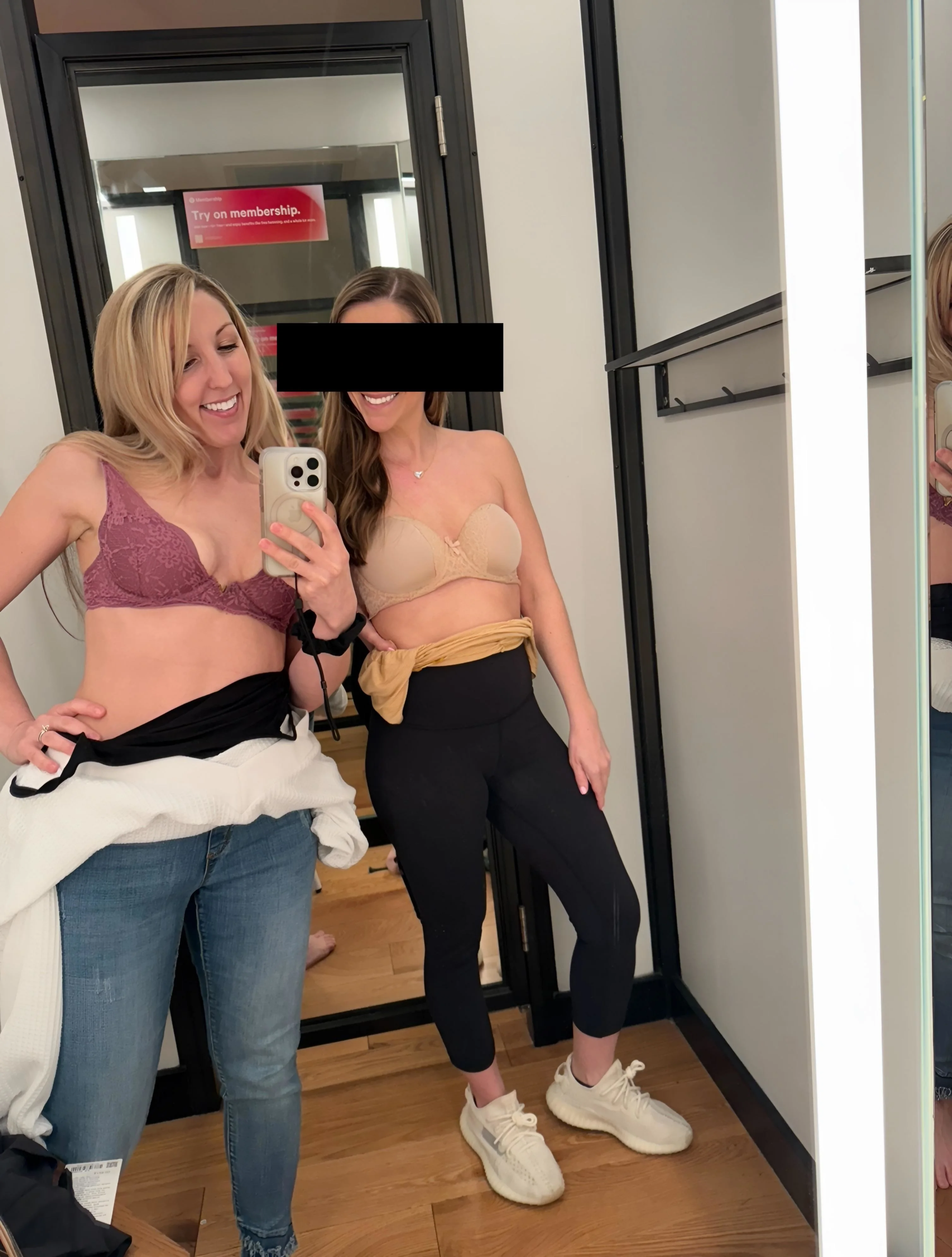 That Church Girl OnlyFans free account photo 6 - thatchurchgirl nudes and sex tapes