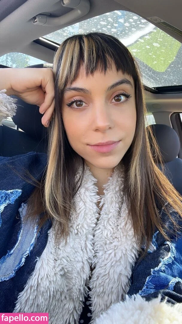 Moonlit Fae OnlyFans free account photo 5 - thatfairybitch nudes and sex tapes