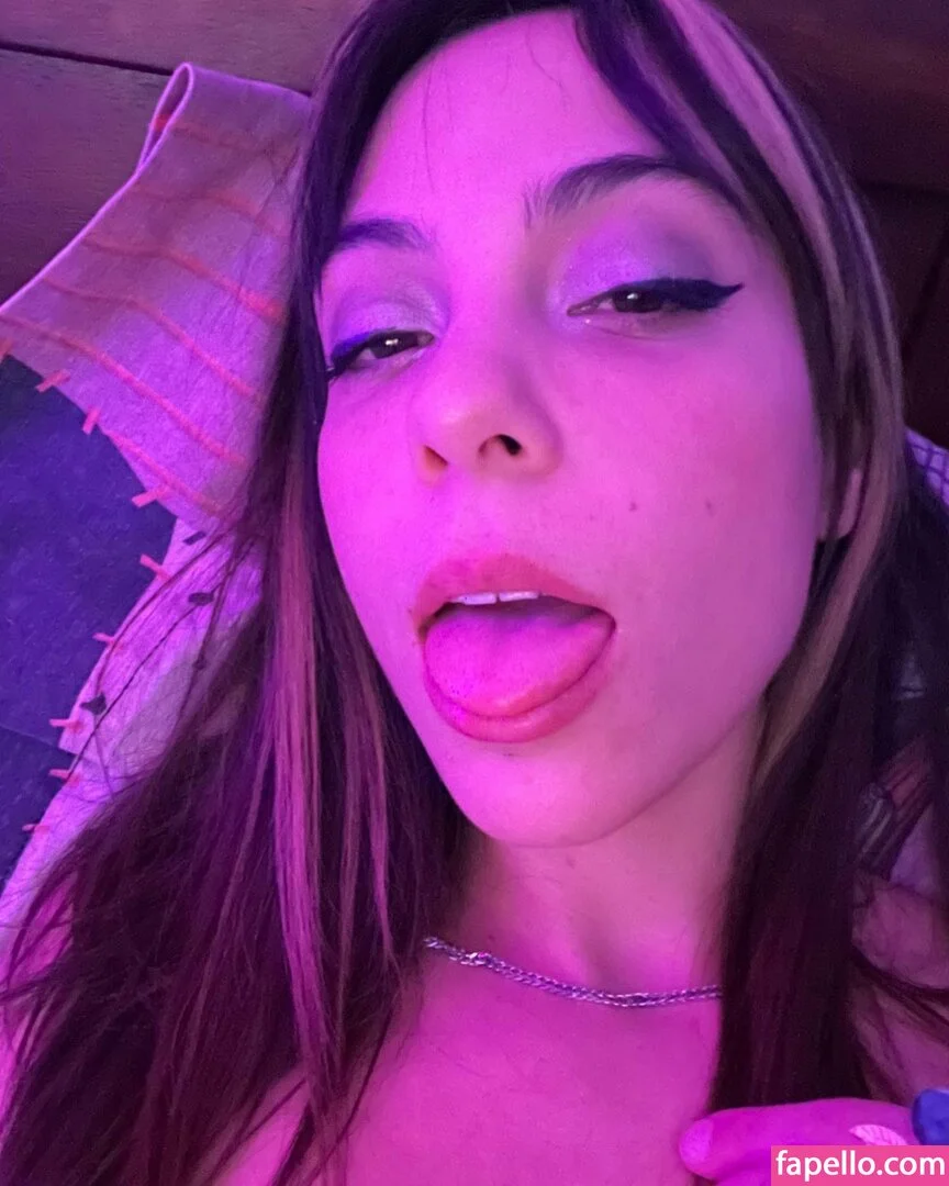 Moonlit Fae OnlyFans free account photo 4 - thatfairybitch nudes and sex tapes