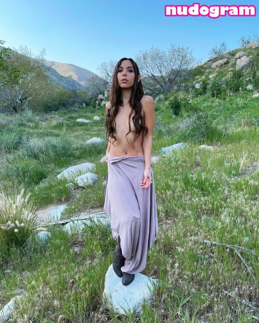 Moonlit Fae OnlyFans free account photo 14 - thatfairybitch nudes and sex tapes