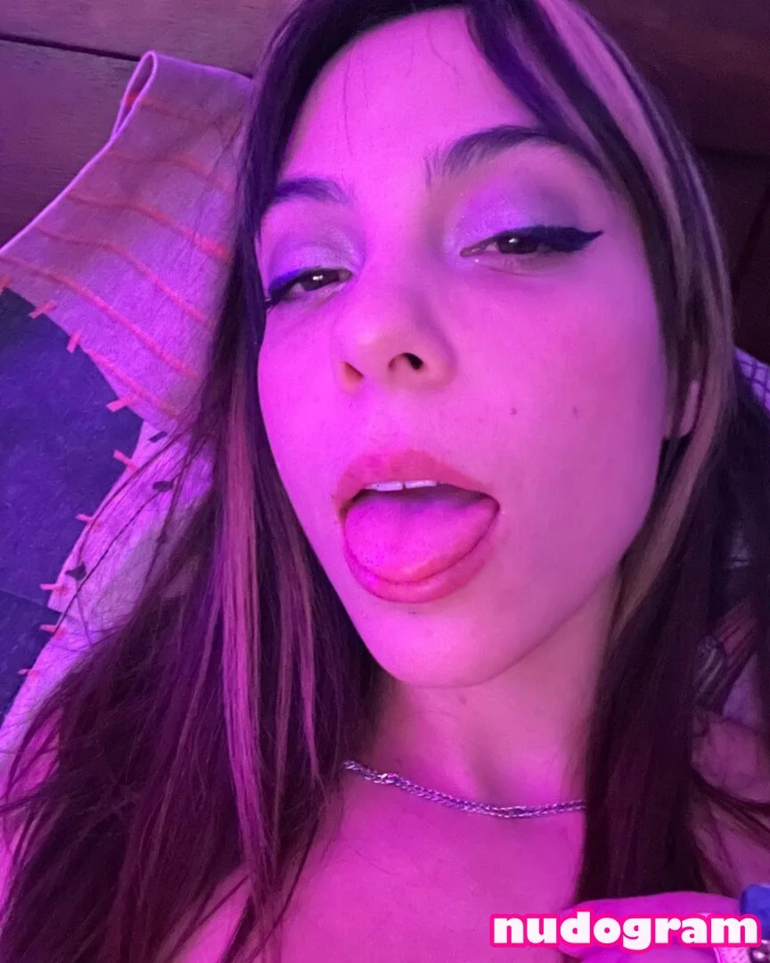 Moonlit Fae OnlyFans free account photo 17 - thatfairybitch nudes and sex tapes