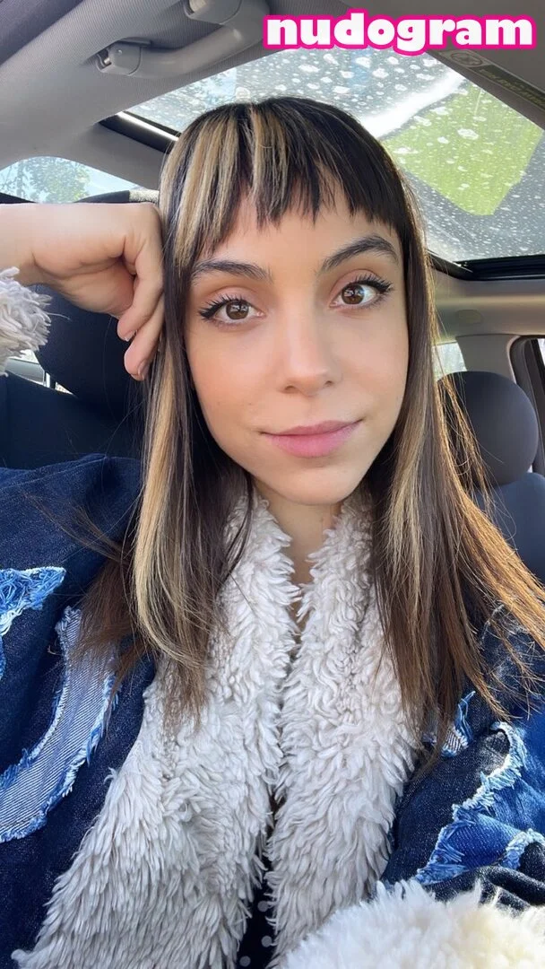 Moonlit Fae OnlyFans free account photo 18 - thatfairybitch nudes and sex tapes