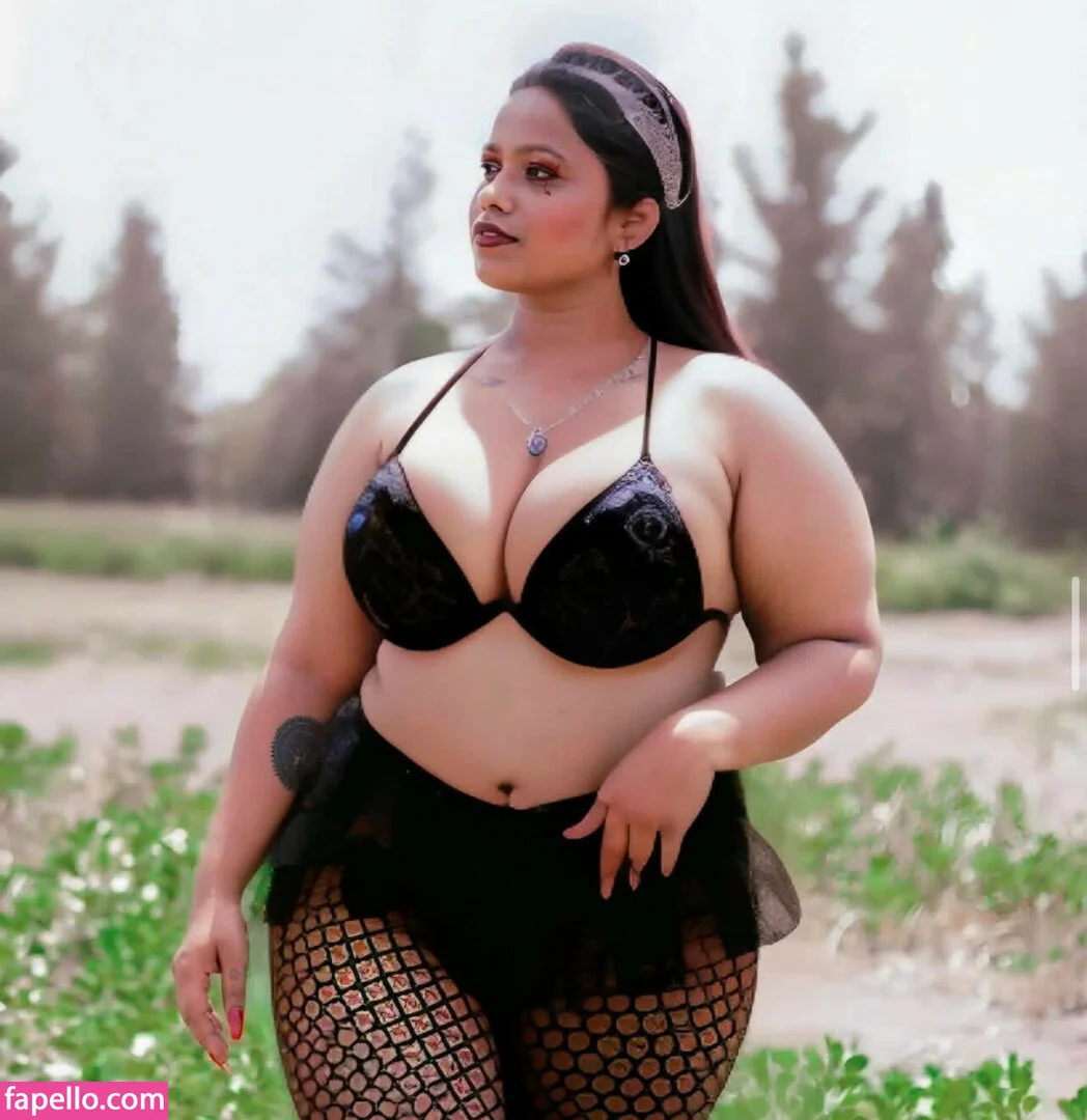 Your Booty-Bae OnlyFans free account photo 2 - thatmalluchic nudes and sex tapes