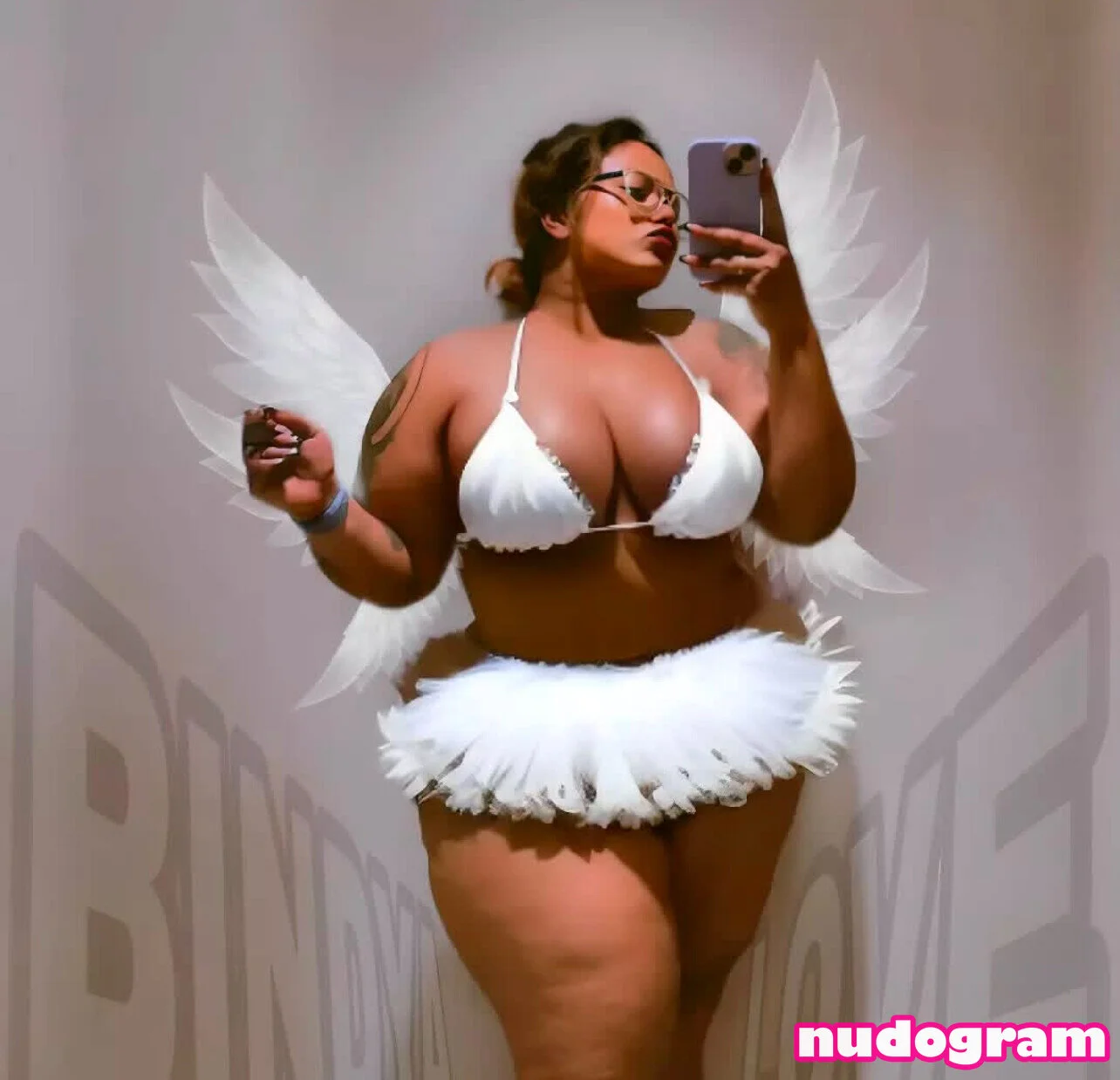 Your Booty-Bae OnlyFans free account photo 3 - thatmalluchic nudes and sex tapes