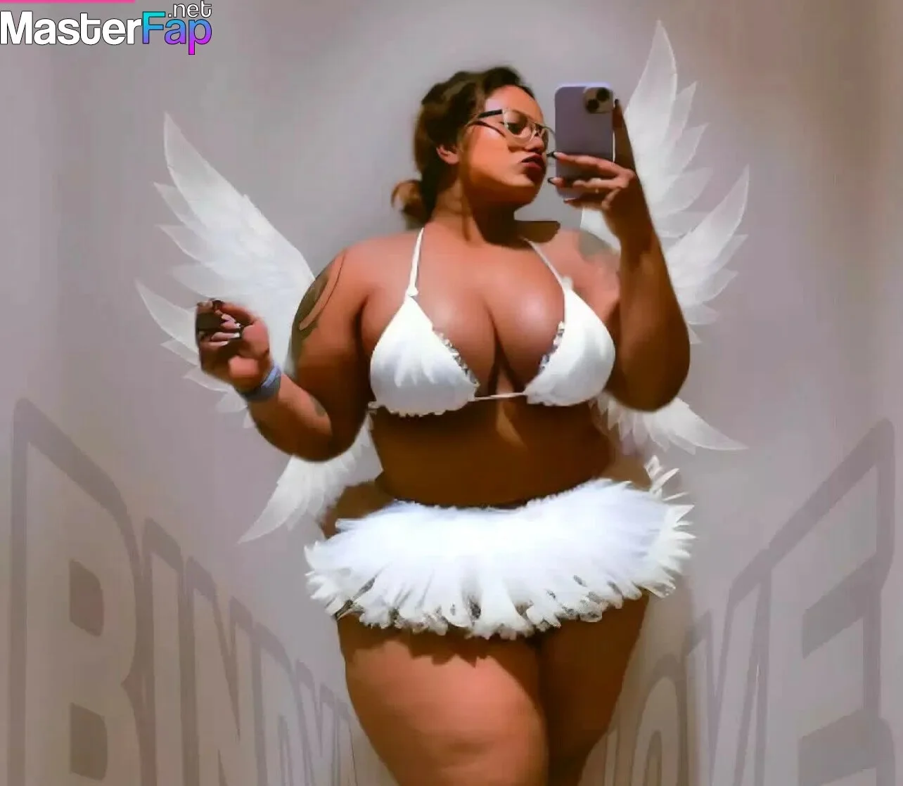 Your Booty-Bae OnlyFans free account photo 9 - thatmalluchic nudes and sex tapes