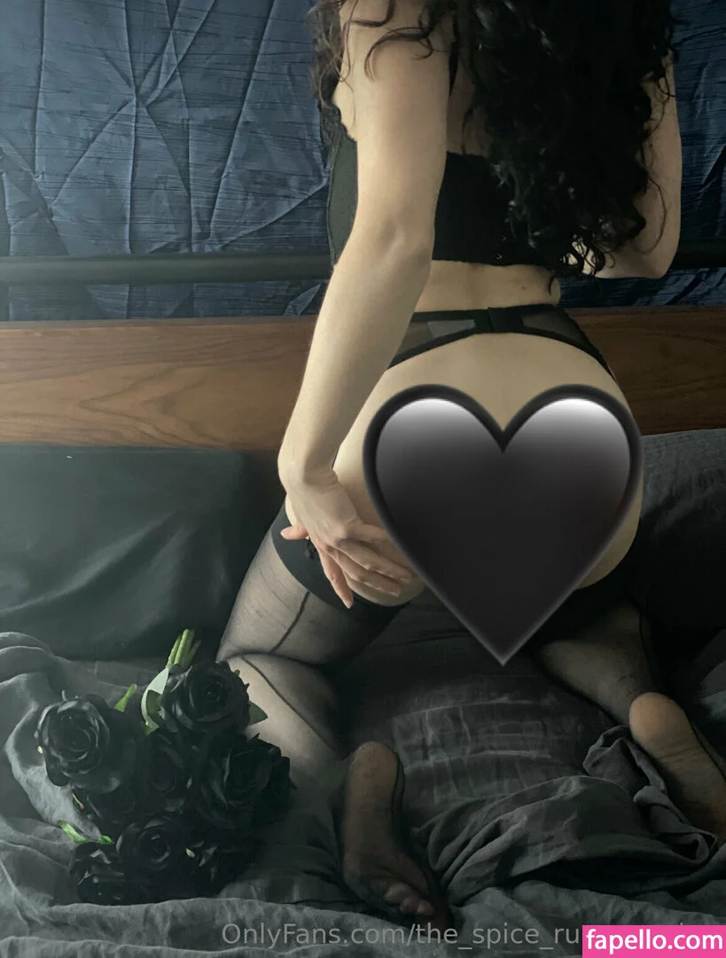 the_sp OnlyFans free account photo 32 - the_sp nudes and sex tapes