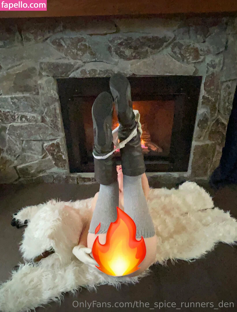 the_sp OnlyFans free account photo 21 - the_sp nudes and sex tapes