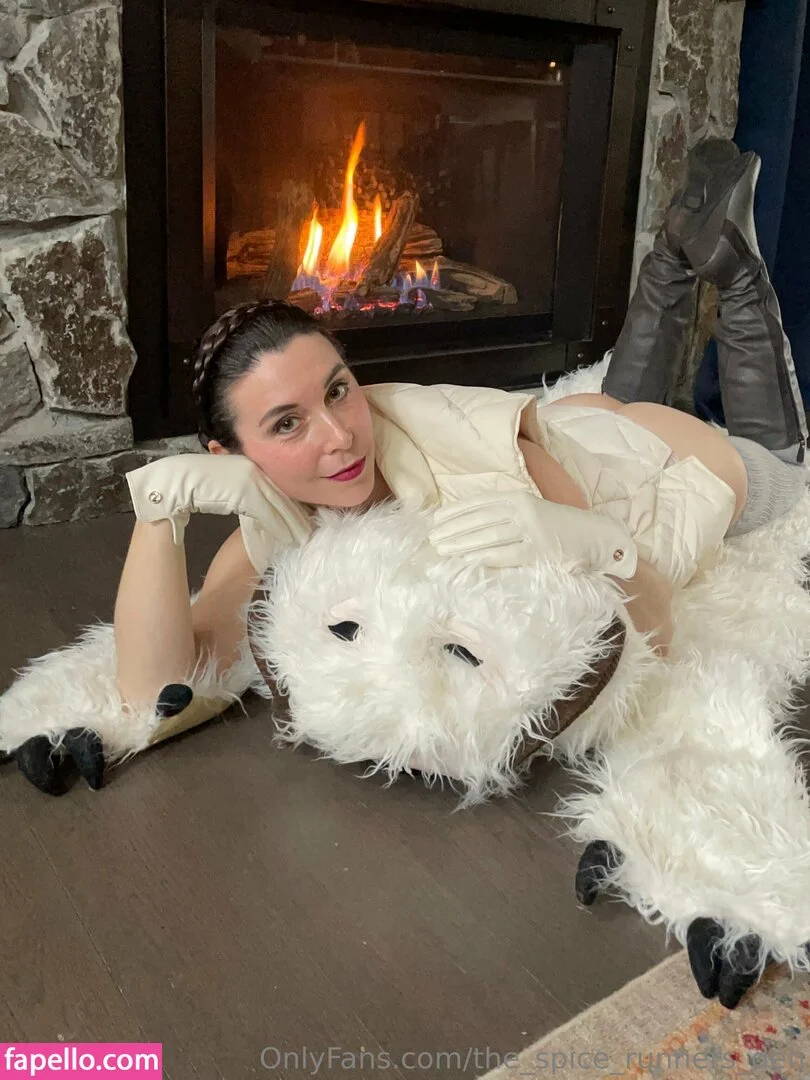 the_sp OnlyFans free account photo 14 - the_sp nudes and sex tapes