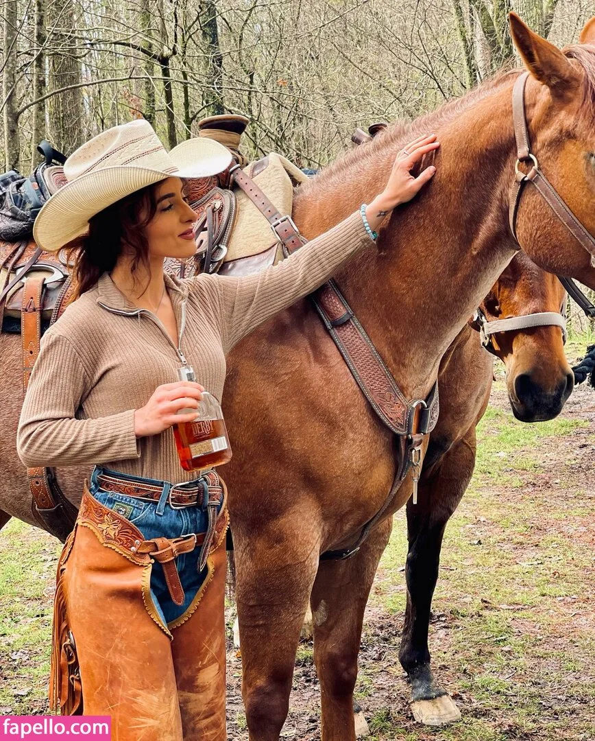 Theartoferic OnlyFans free account photo 12 - theartoferic nudes and sex tapes