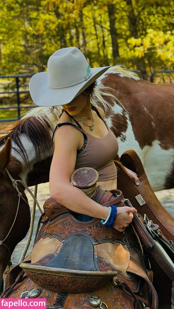 Theartoferic OnlyFans free account photo 11 - theartoferic nudes and sex tapes