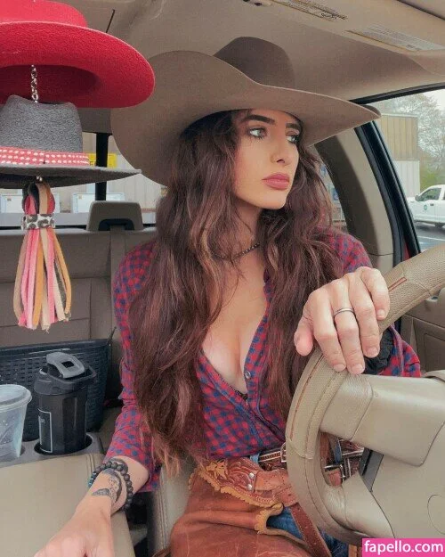 Theartoferic OnlyFans free account photo 2 - theartoferic nudes and sex tapes