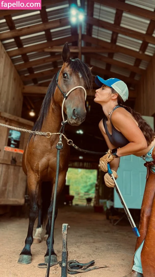 Theartoferic OnlyFans free account photo 8 - theartoferic nudes and sex tapes