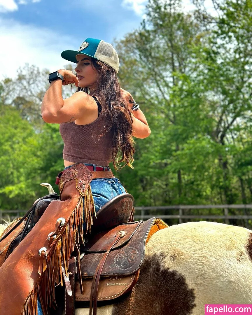 Theartoferic OnlyFans free account photo 3 - theartoferic nudes and sex tapes