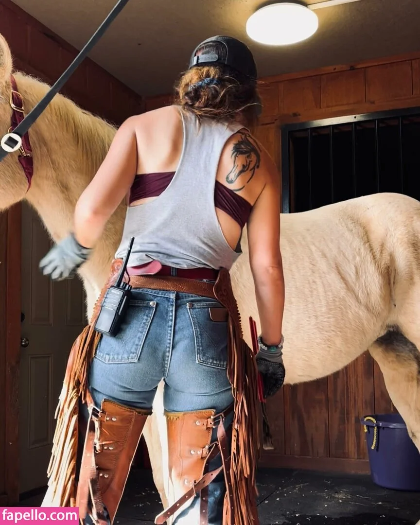 Theartoferic OnlyFans free account photo 4 - theartoferic nudes and sex tapes